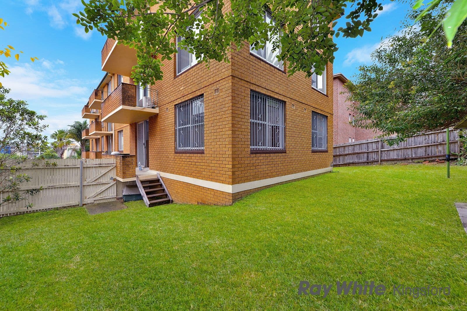 26 Boronia Street, Kensington NSW 2033, Kensington - Thumbnail 2