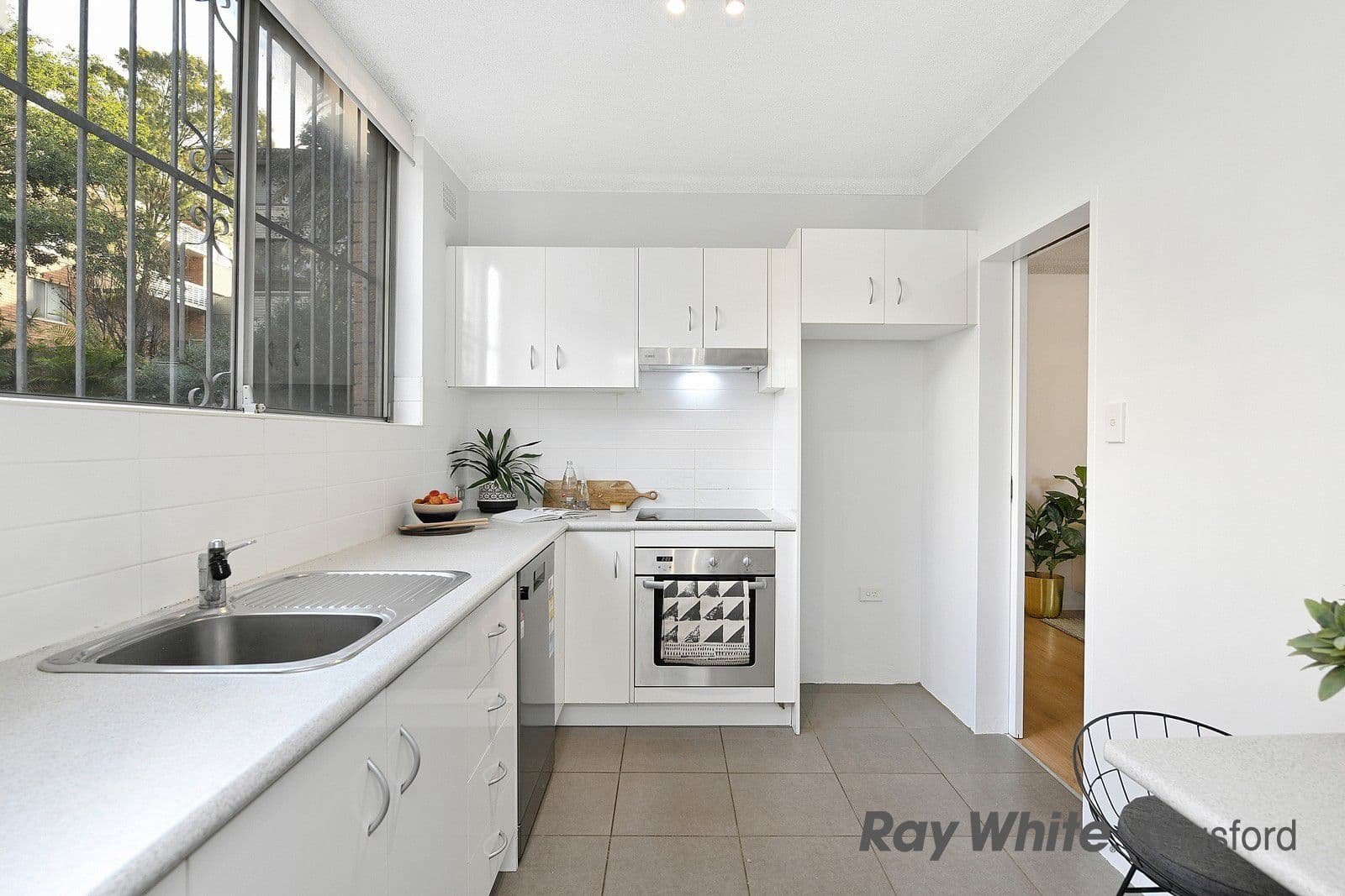 26 Boronia Street, Kensington NSW 2033, Kensington - Thumbnail 3