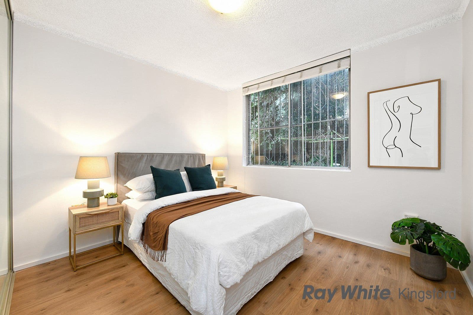 26 Boronia Street, Kensington NSW 2033, Kensington - Thumbnail 4