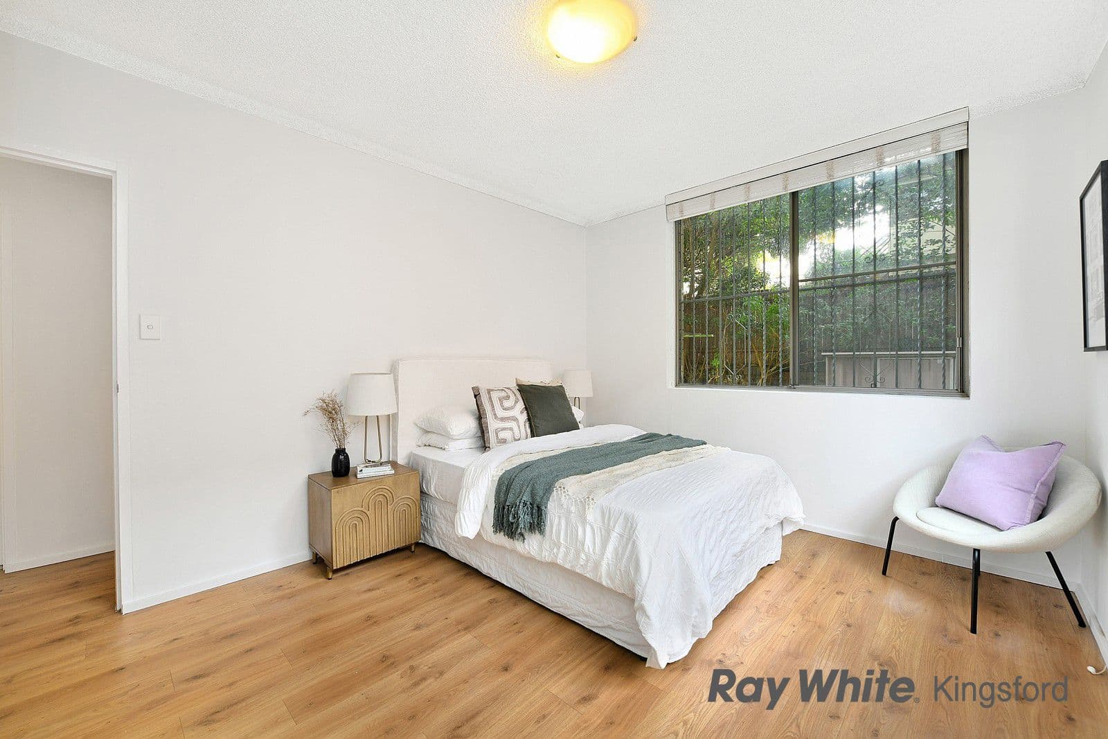 26 Boronia Street, Kensington NSW 2033, Kensington - Thumbnail 5