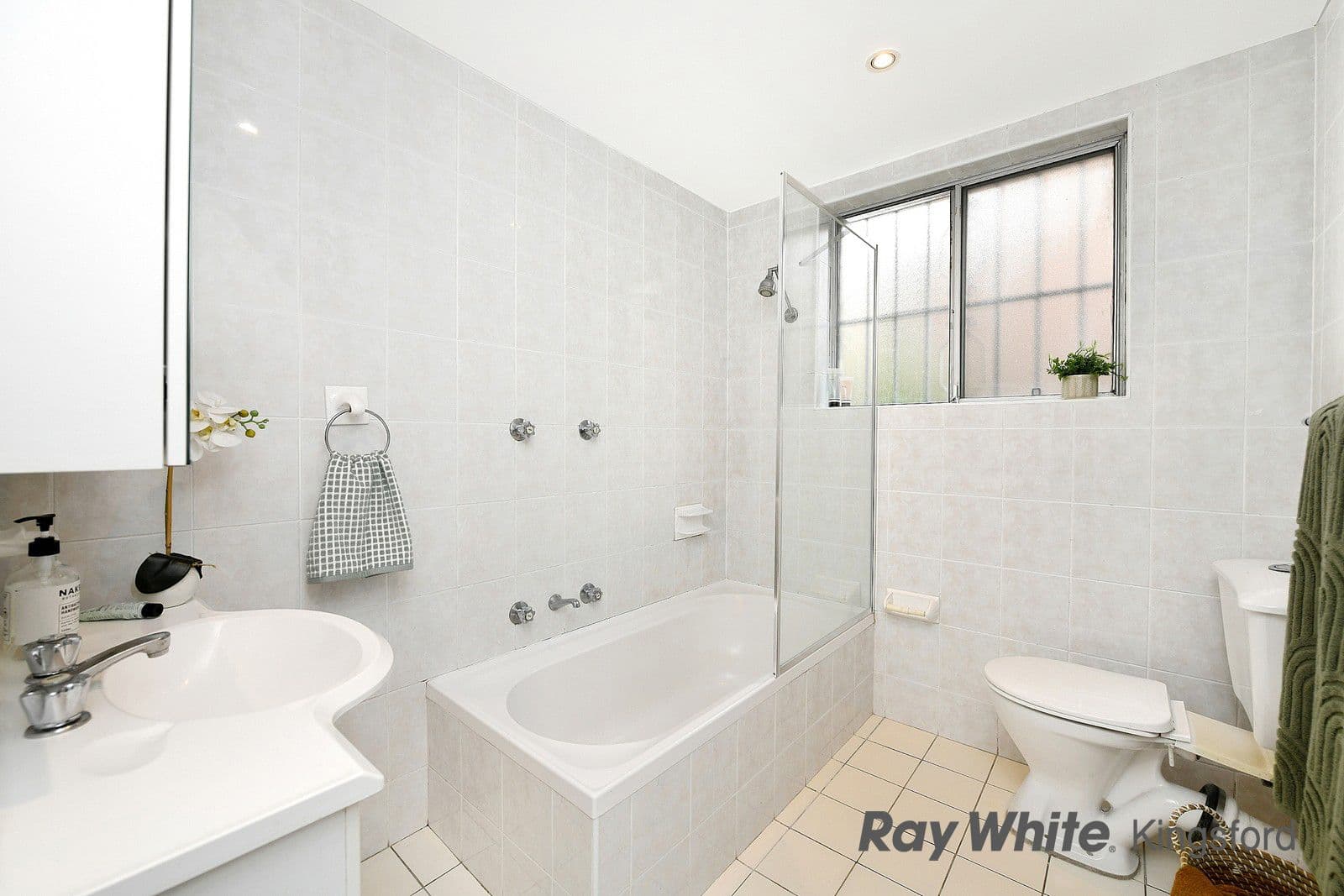 26 Boronia Street, Kensington NSW 2033, Kensington - Thumbnail 6