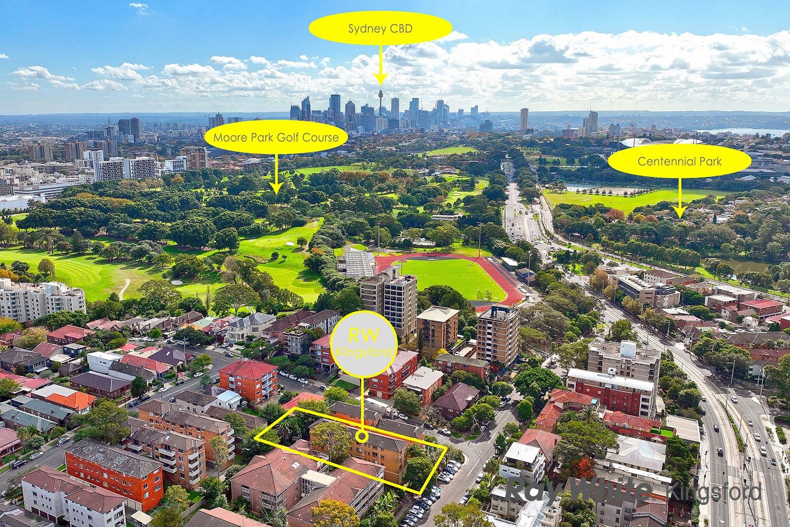26 Boronia Street, Kensington NSW 2033, Kensington - Thumbnail 8
