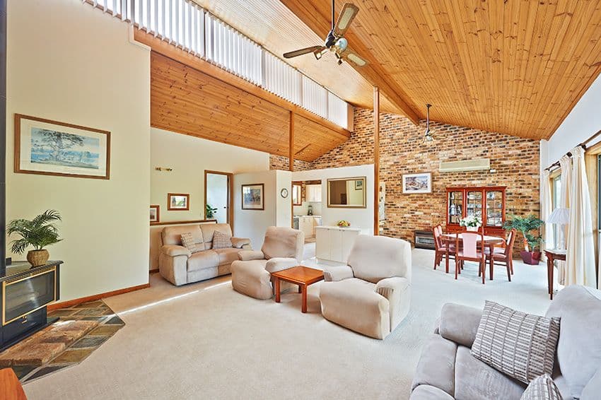 16B Abbe Receveur Place, LITTLE BAY NSW 2036, Little Bay - Thumbnail 2