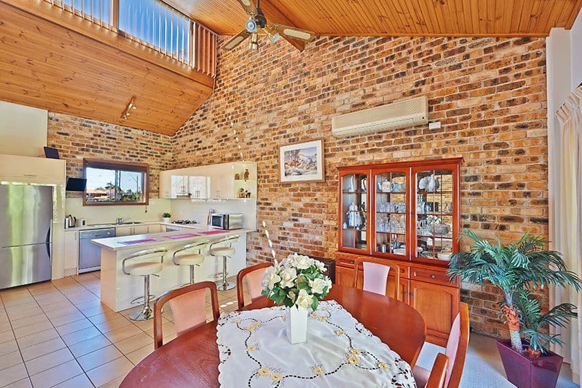 16B Abbe Receveur Place, LITTLE BAY NSW 2036, Little Bay - Thumbnail 3