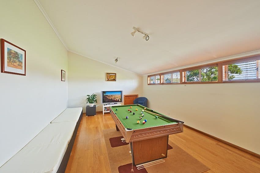 16B Abbe Receveur Place, LITTLE BAY NSW 2036, Little Bay - Thumbnail 4