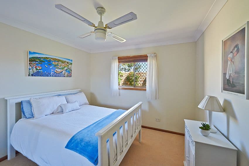 16B Abbe Receveur Place, LITTLE BAY NSW 2036, Little Bay - Thumbnail 5