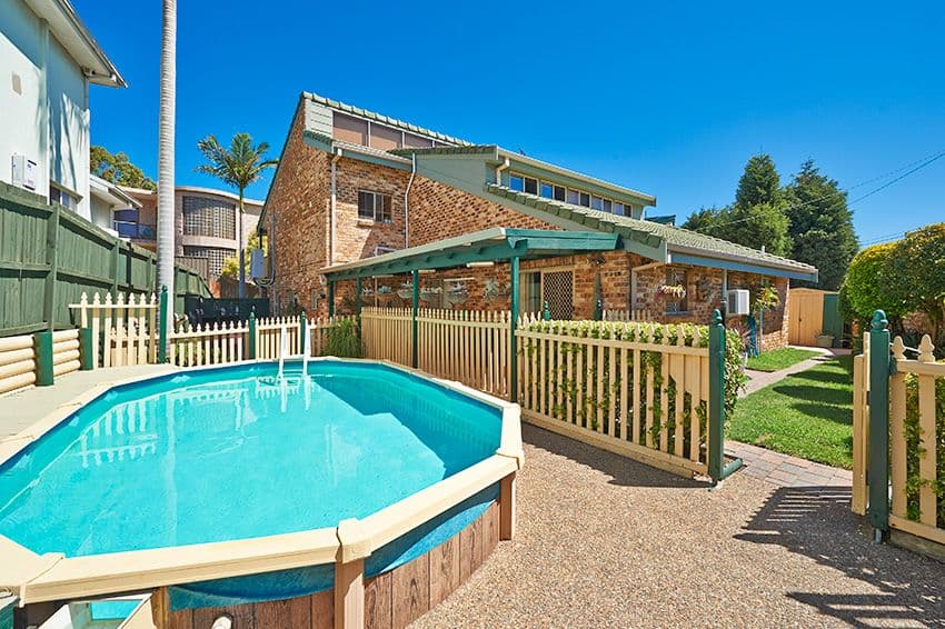16B Abbe Receveur Place, LITTLE BAY NSW 2036, Little Bay - Thumbnail 7
