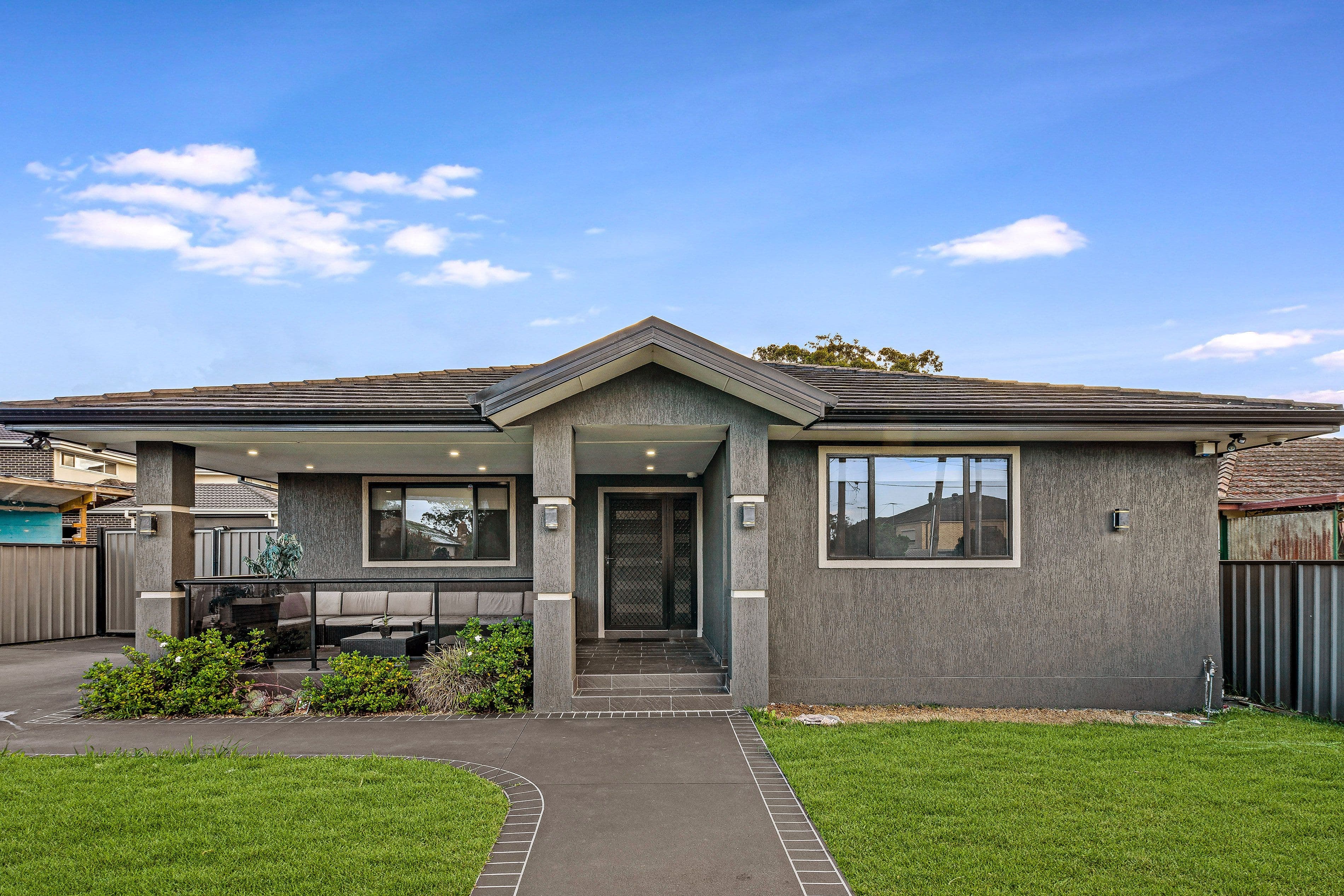 34 Kawana Street, Bass Hill NSW 2197, Bass Hill - Image 1