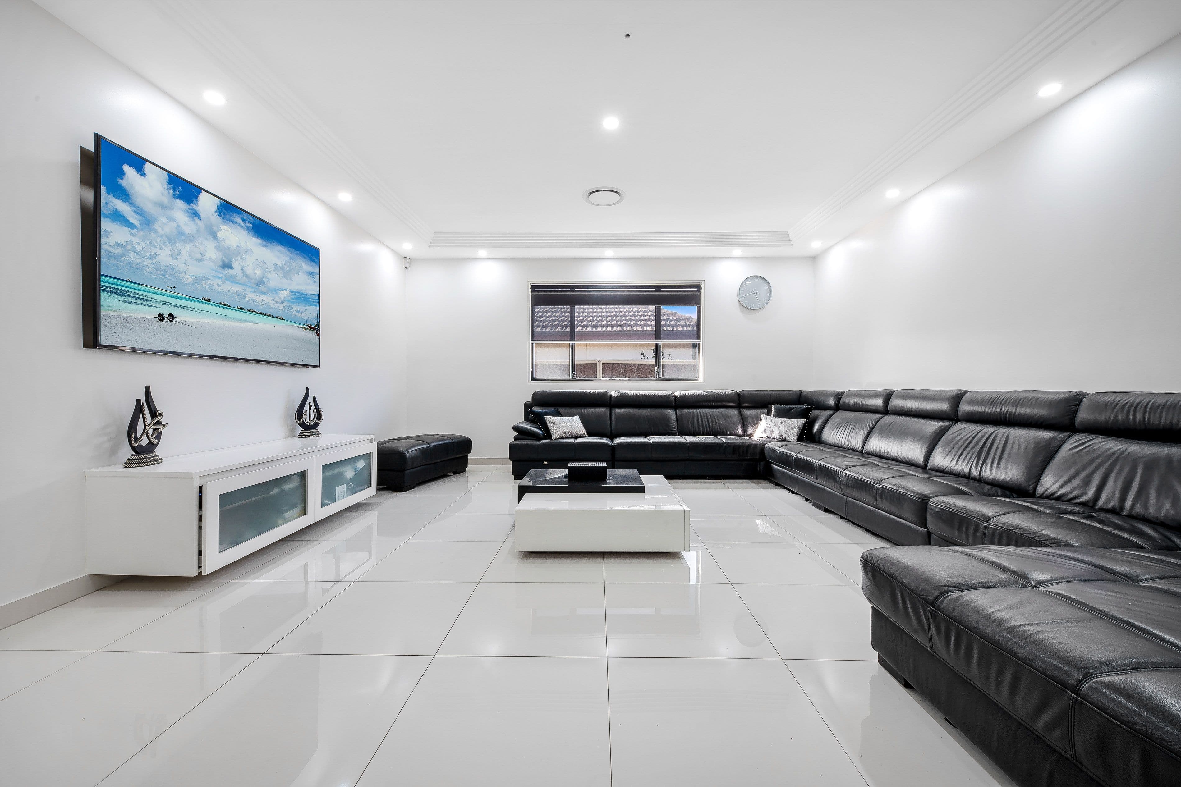 34 Kawana Street, Bass Hill NSW 2197, Bass Hill - Thumbnail 2
