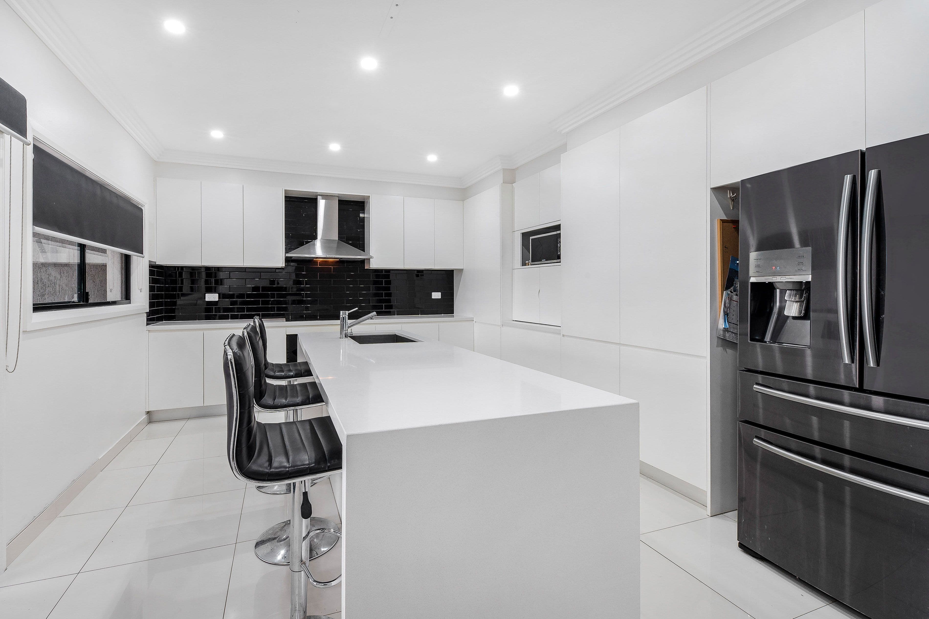 34 Kawana Street, Bass Hill NSW 2197, Bass Hill - Thumbnail 3