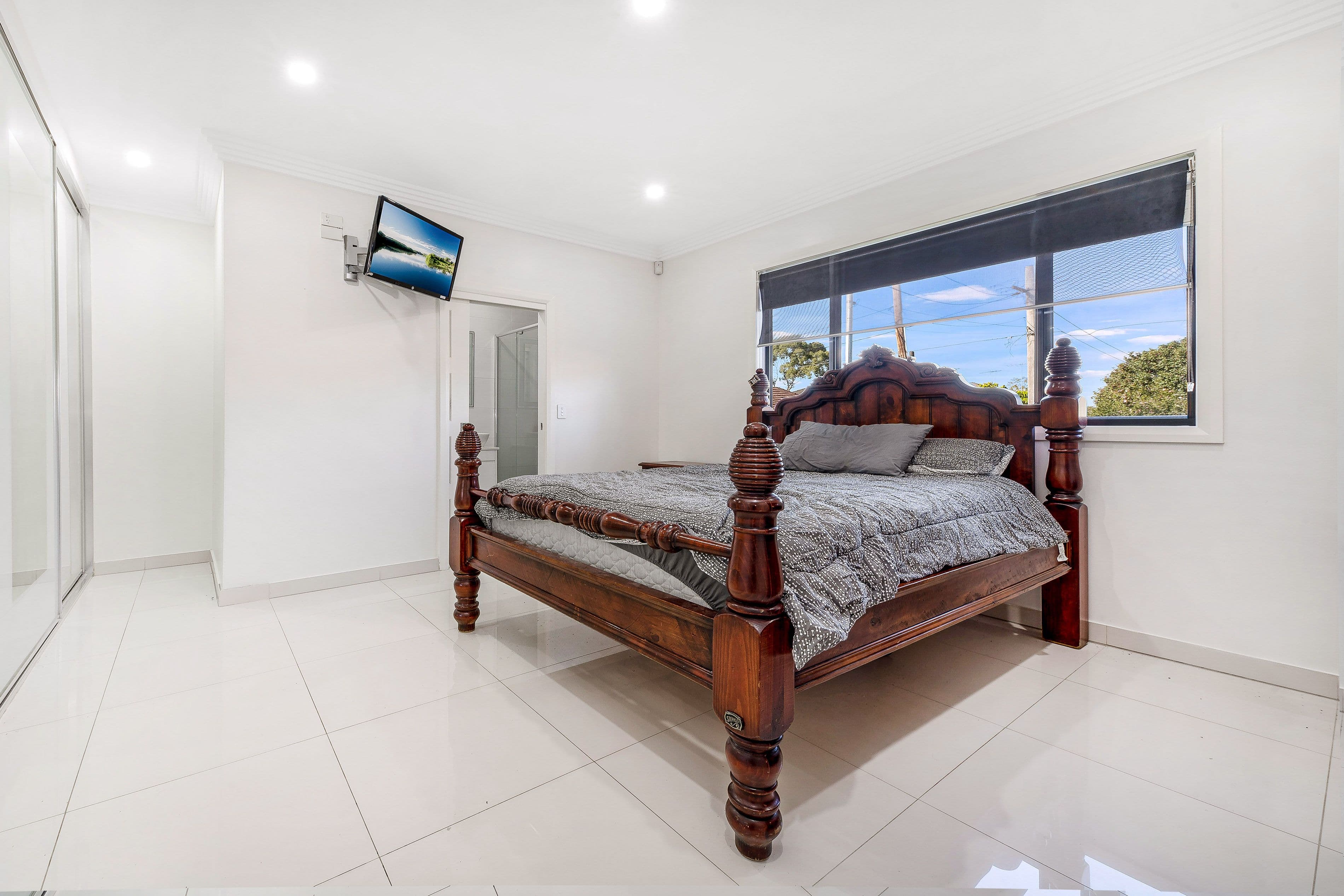 34 Kawana Street, Bass Hill NSW 2197, Bass Hill - Thumbnail 4