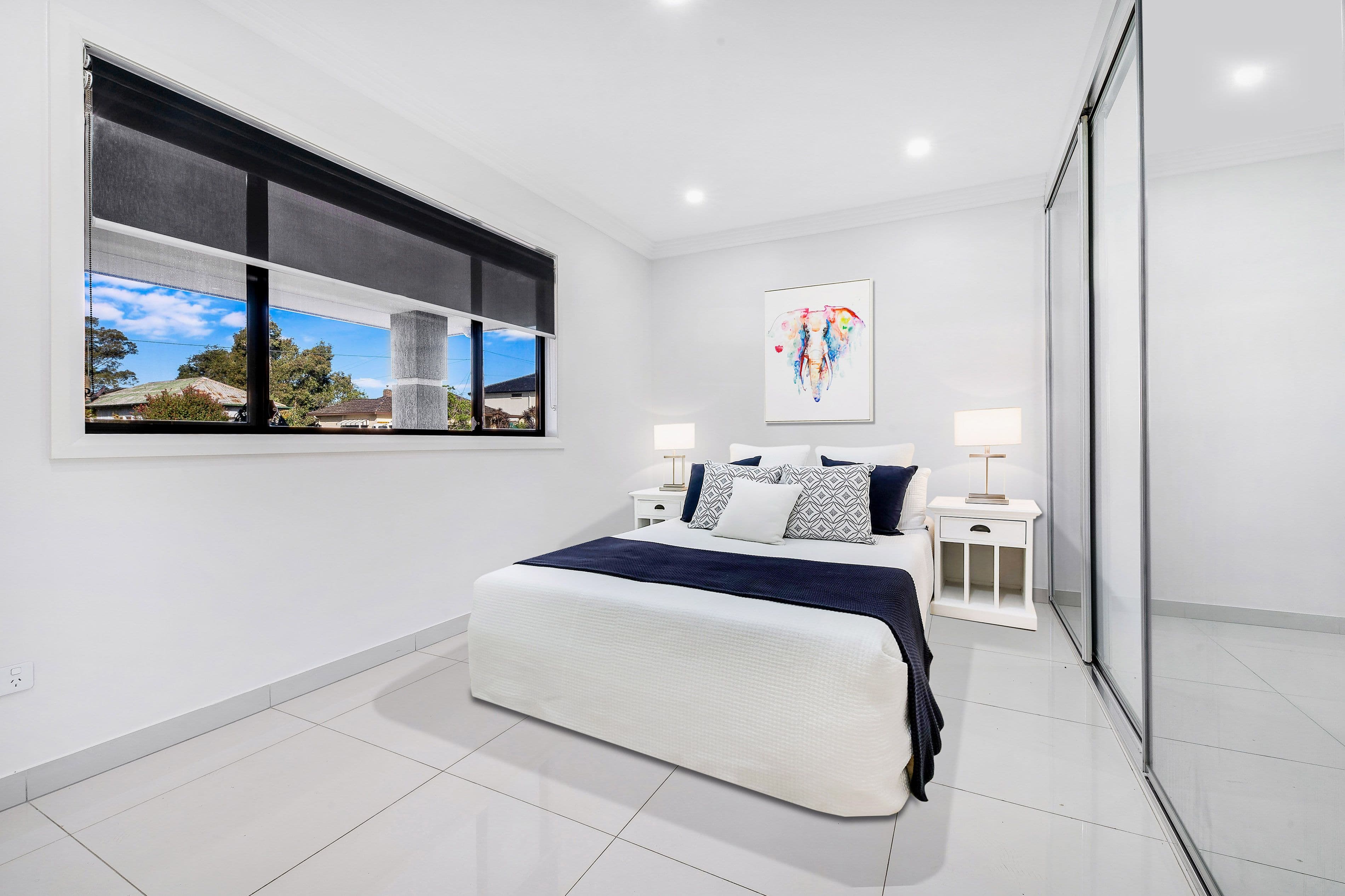34 Kawana Street, Bass Hill NSW 2197, Bass Hill - Thumbnail 5