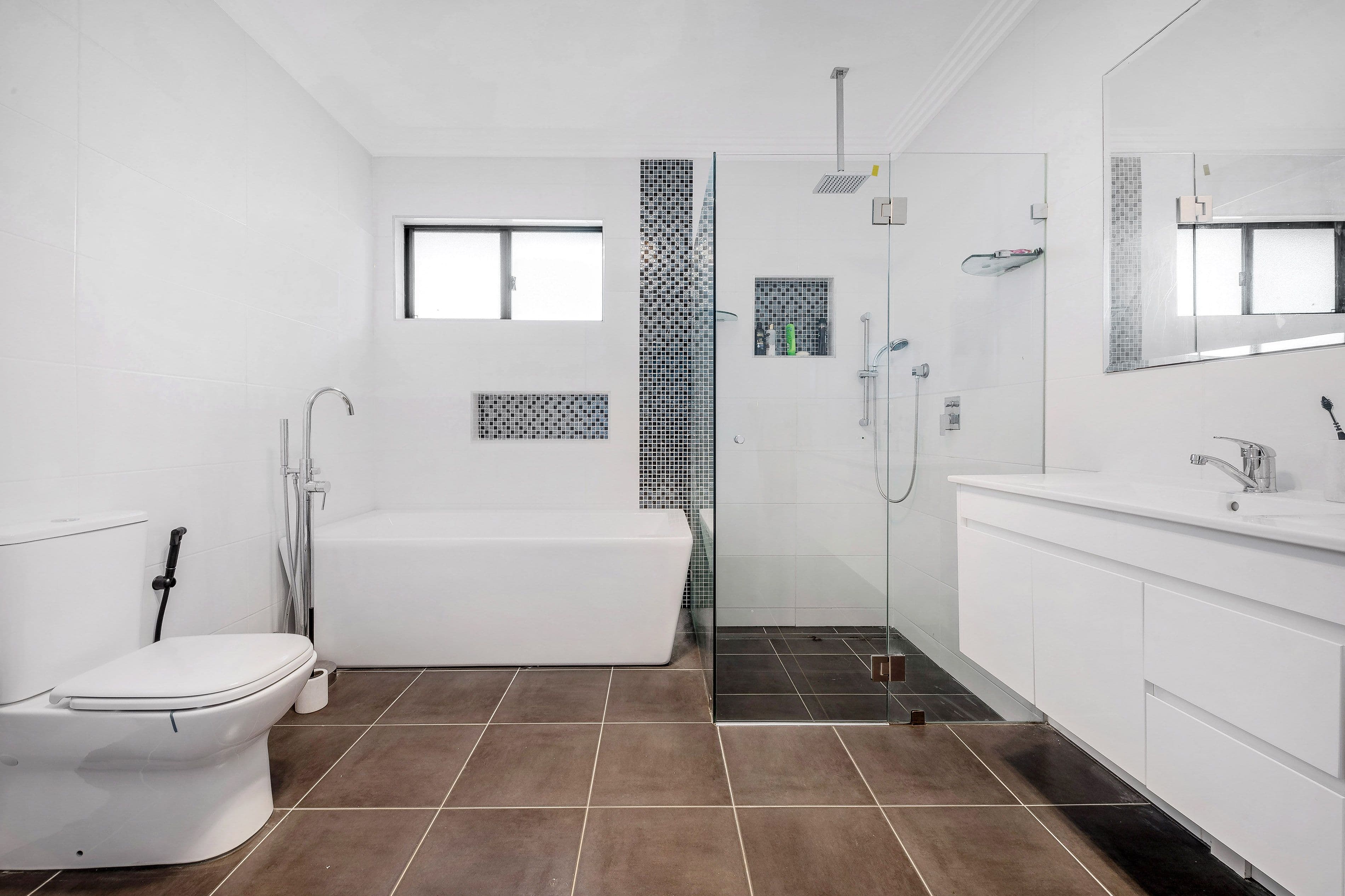 34 Kawana Street, Bass Hill NSW 2197, Bass Hill - Thumbnail 6