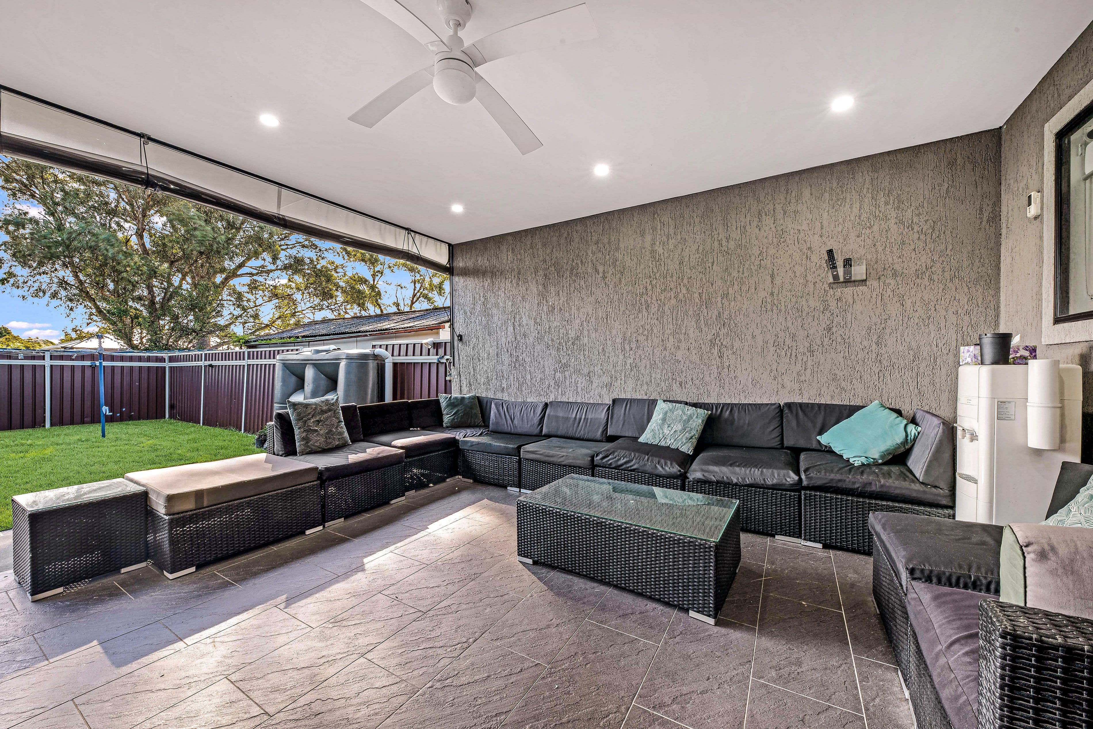 34 Kawana Street, Bass Hill NSW 2197, Bass Hill - Thumbnail 7