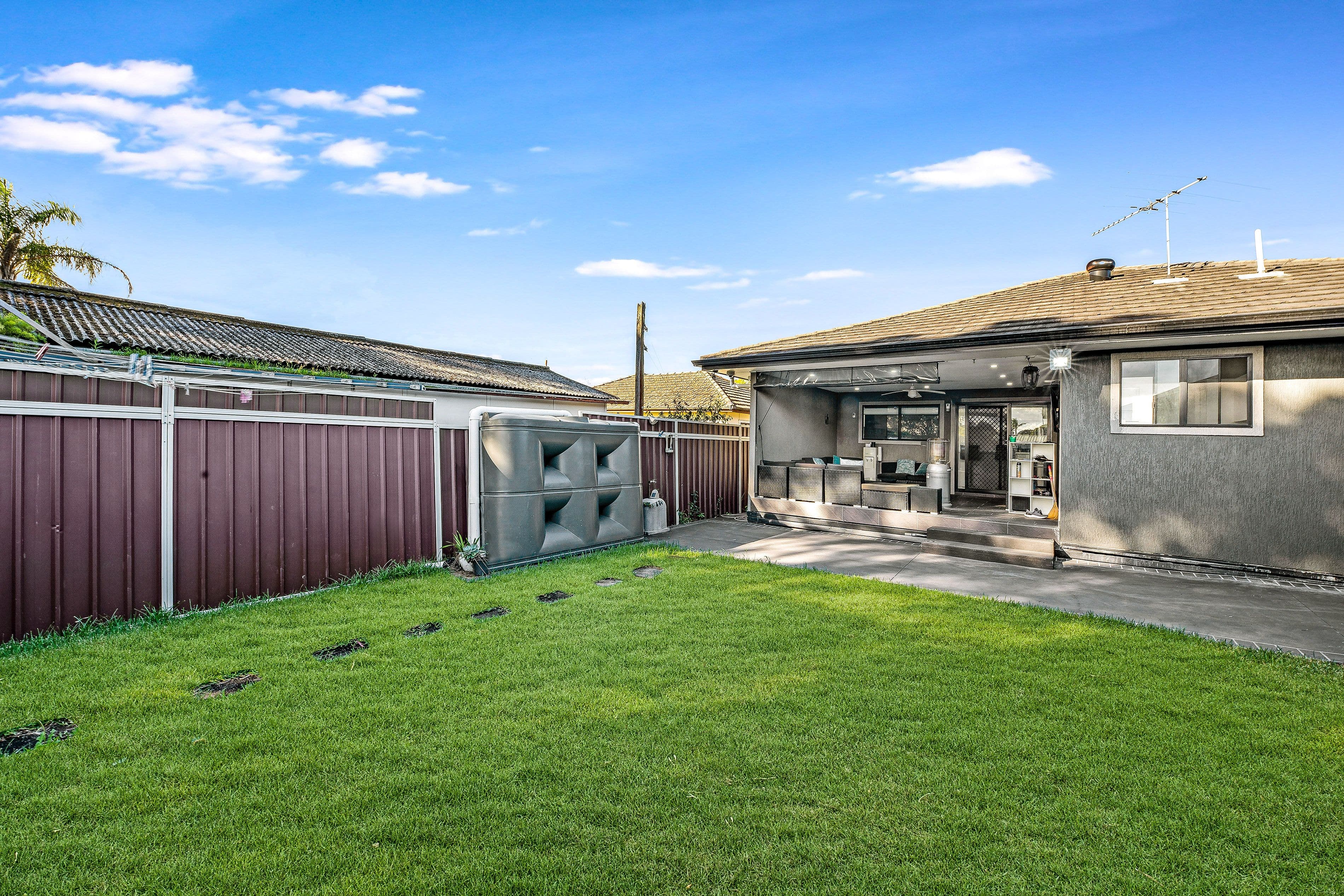 34 Kawana Street, Bass Hill NSW 2197, Bass Hill - Thumbnail 8
