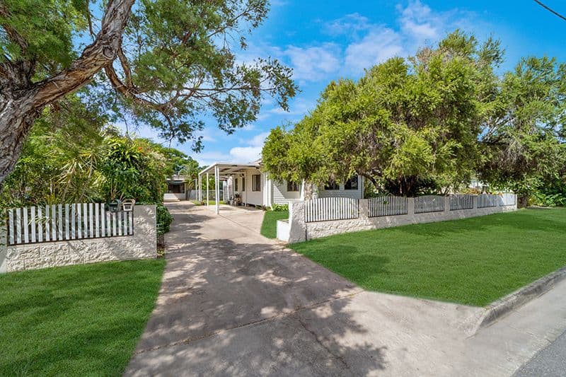 5 Halstead Street, Gulliver QLD 4812, Gulliver - Thumbnail 3