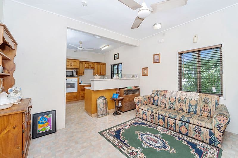 5 Halstead Street, Gulliver QLD 4812, Gulliver - Thumbnail 5