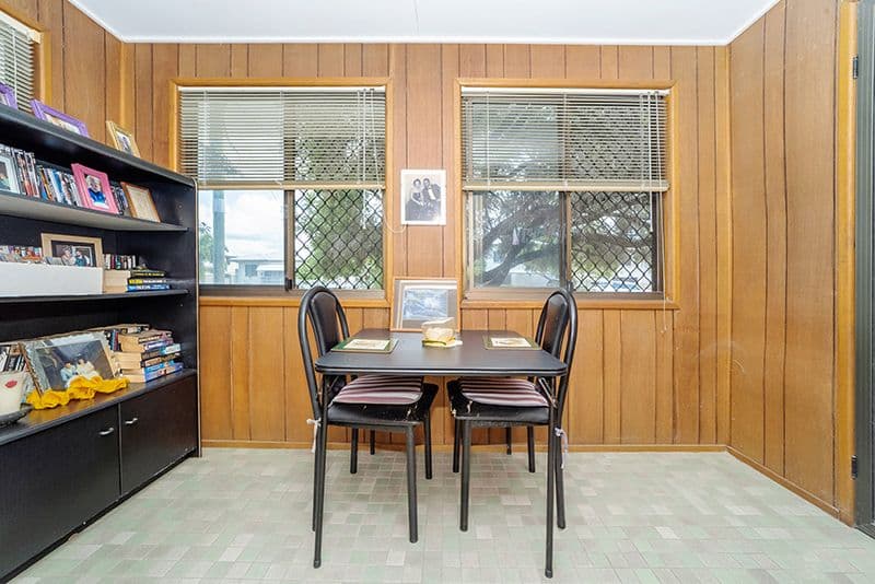 5 Halstead Street, Gulliver QLD 4812, Gulliver - Thumbnail 7