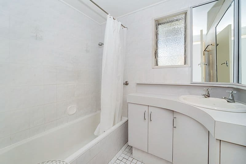 5 Halstead Street, Gulliver QLD 4812, Gulliver - Thumbnail 8