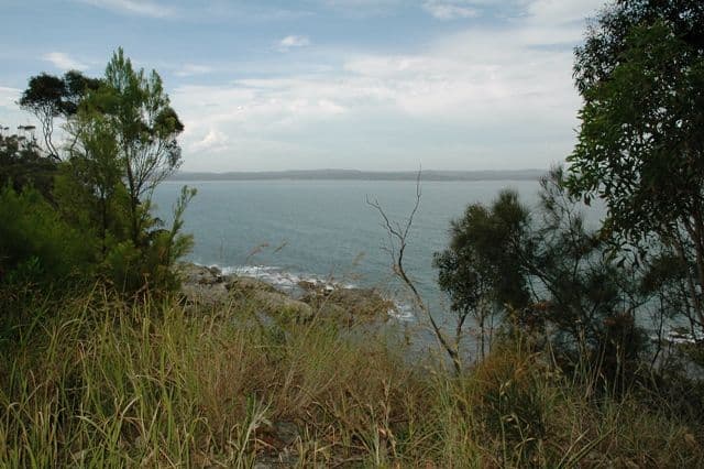 17a Burrawang Crescent, SUNSHINE BAY NSW 2536, Sunshine Bay - Image 1