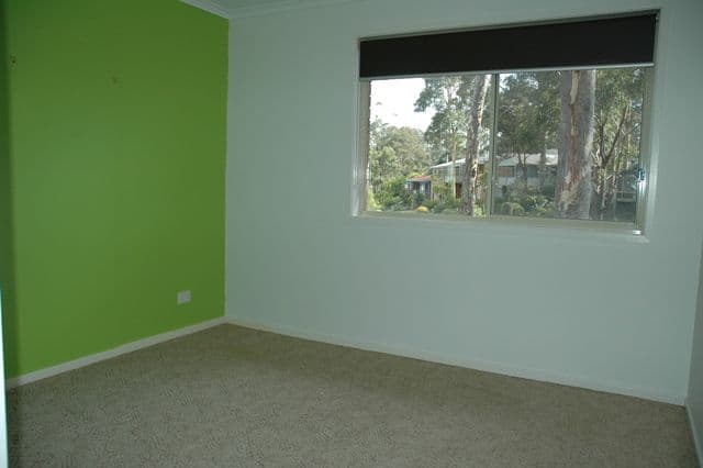 17a Burrawang Crescent, SUNSHINE BAY NSW 2536, Sunshine Bay - Thumbnail 2