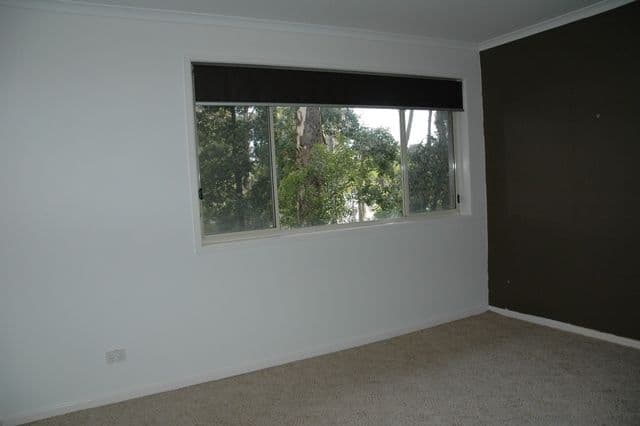 17a Burrawang Crescent, SUNSHINE BAY NSW 2536, Sunshine Bay - Thumbnail 3