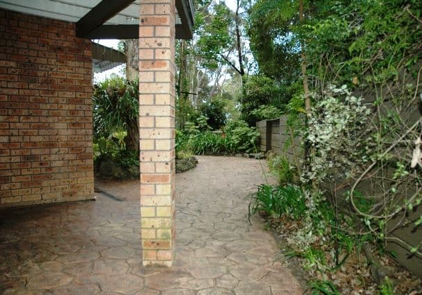 17a Burrawang Crescent, SUNSHINE BAY NSW 2536, Sunshine Bay - Thumbnail 4