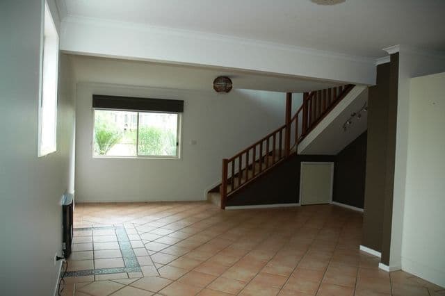 17a Burrawang Crescent, SUNSHINE BAY NSW 2536, Sunshine Bay - Thumbnail 5