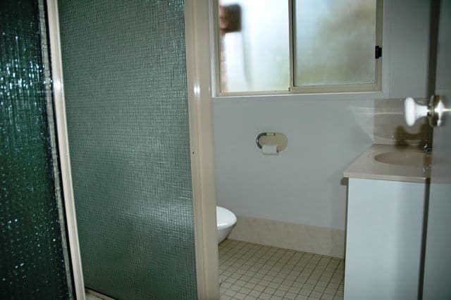 17a Burrawang Crescent, SUNSHINE BAY NSW 2536, Sunshine Bay - Thumbnail 6