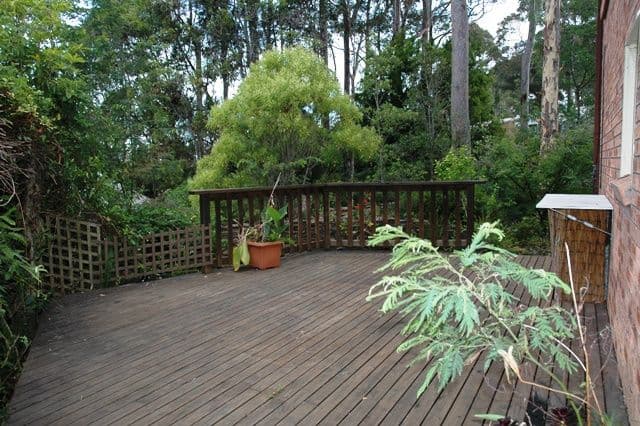 17a Burrawang Crescent, SUNSHINE BAY NSW 2536, Sunshine Bay - Thumbnail 7