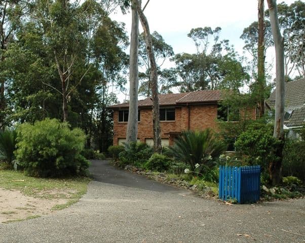 17a Burrawang Crescent, SUNSHINE BAY NSW 2536, Sunshine Bay - Thumbnail 8