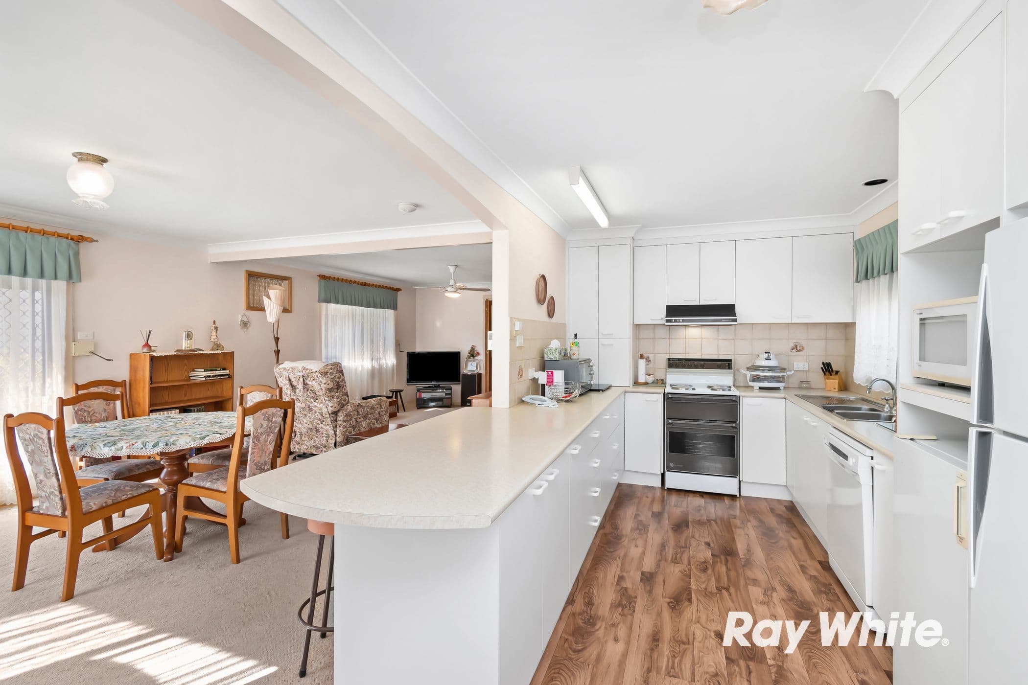 22 Catlin Avenue, Batemans Bay NSW 2536, Batemans Bay - Thumbnail 3