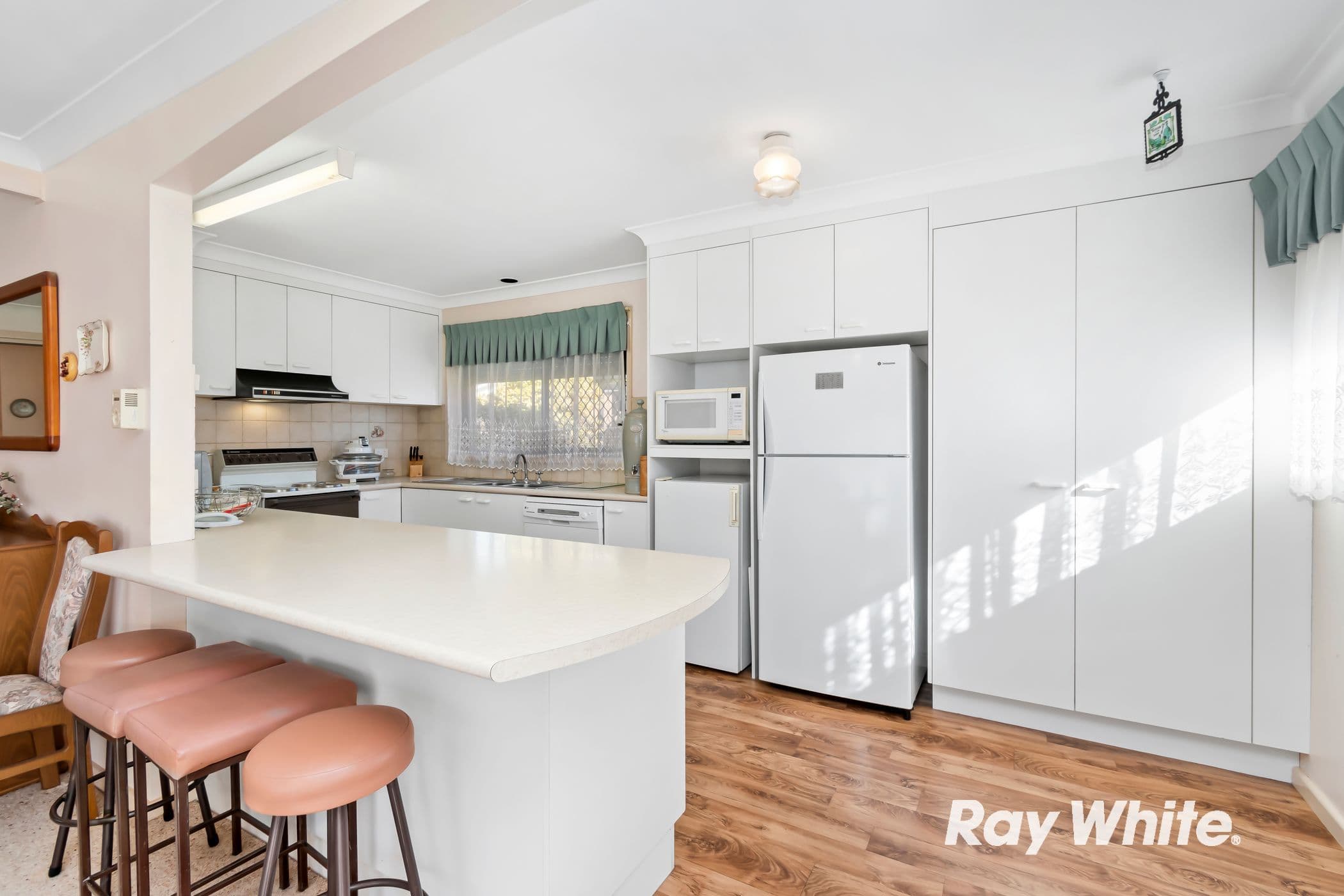 22 Catlin Avenue, Batemans Bay NSW 2536, Batemans Bay - Thumbnail 4