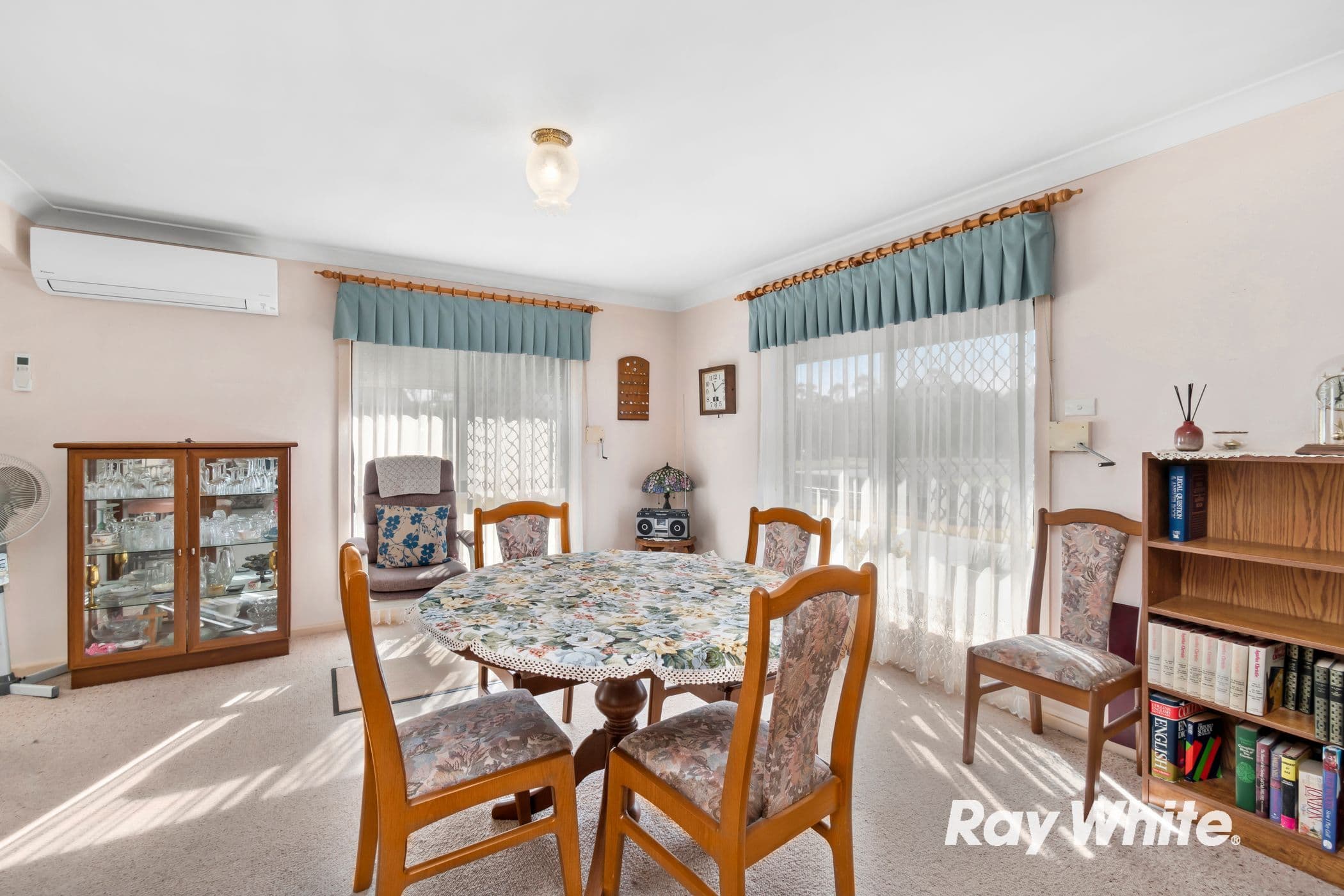 22 Catlin Avenue, Batemans Bay NSW 2536, Batemans Bay - Thumbnail 5