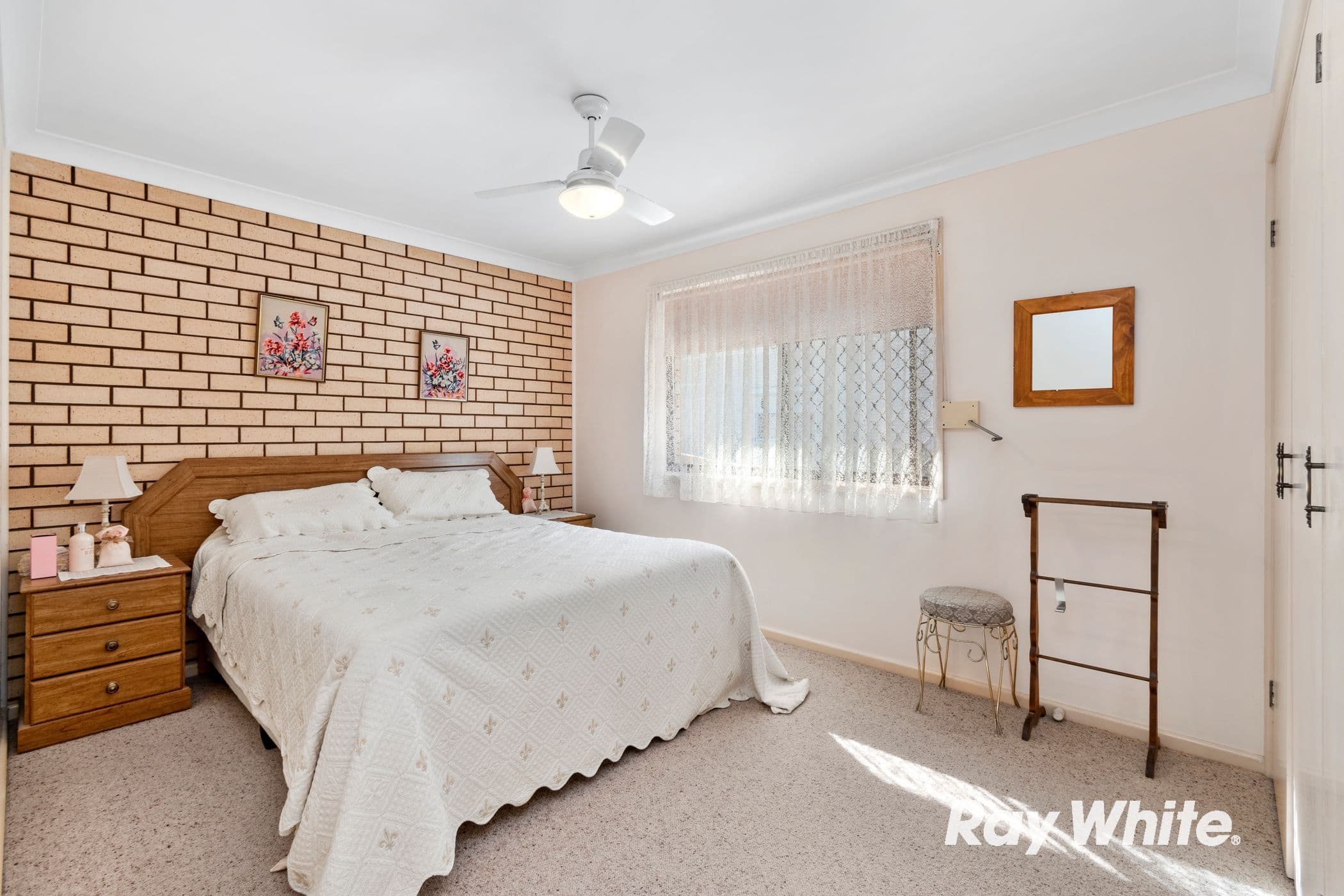 22 Catlin Avenue, Batemans Bay NSW 2536, Batemans Bay - Thumbnail 6