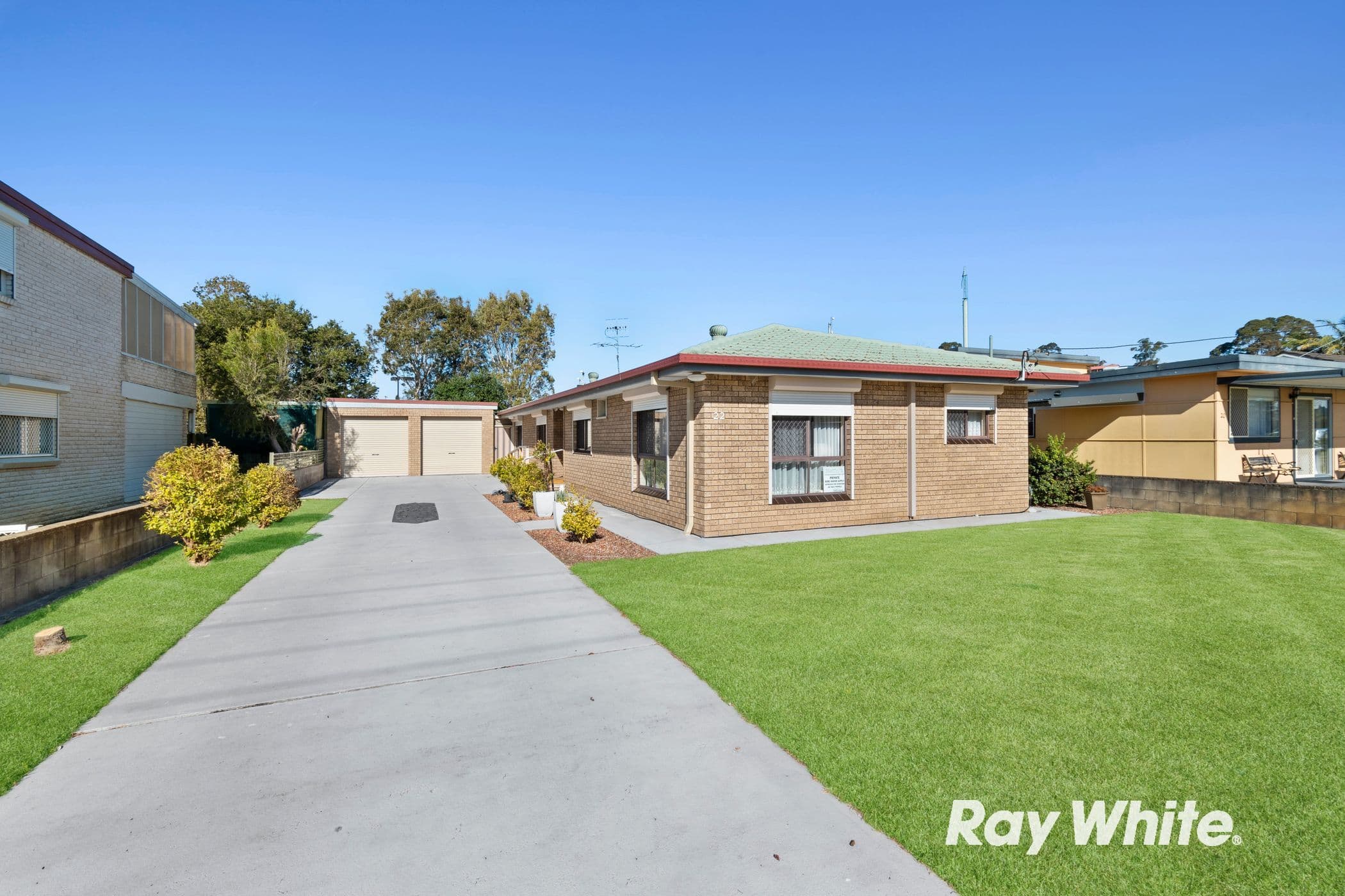 22 Catlin Avenue, Batemans Bay NSW 2536, Batemans Bay - Thumbnail 7
