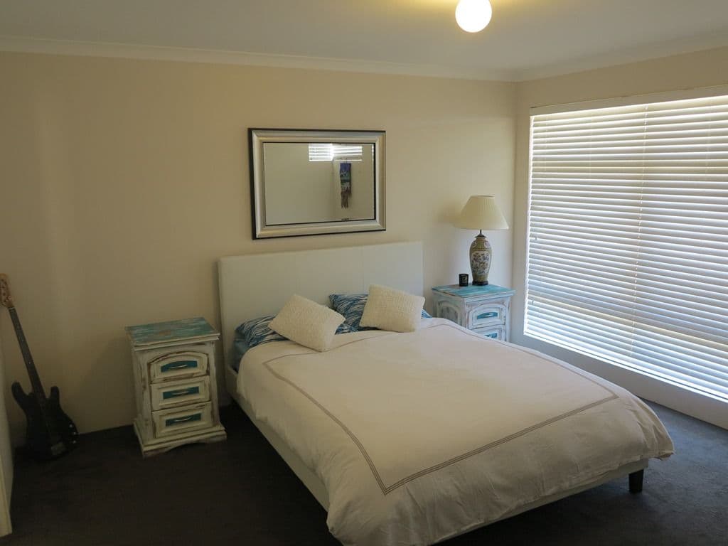 25 Lugger Outlook, GLENFIELD WA 6532, Glenfield - Thumbnail 3