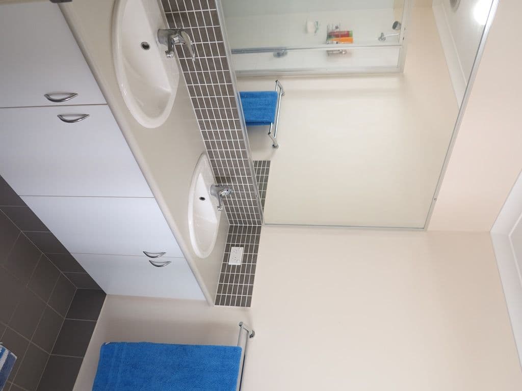 25 Lugger Outlook, GLENFIELD WA 6532, Glenfield - Thumbnail 4