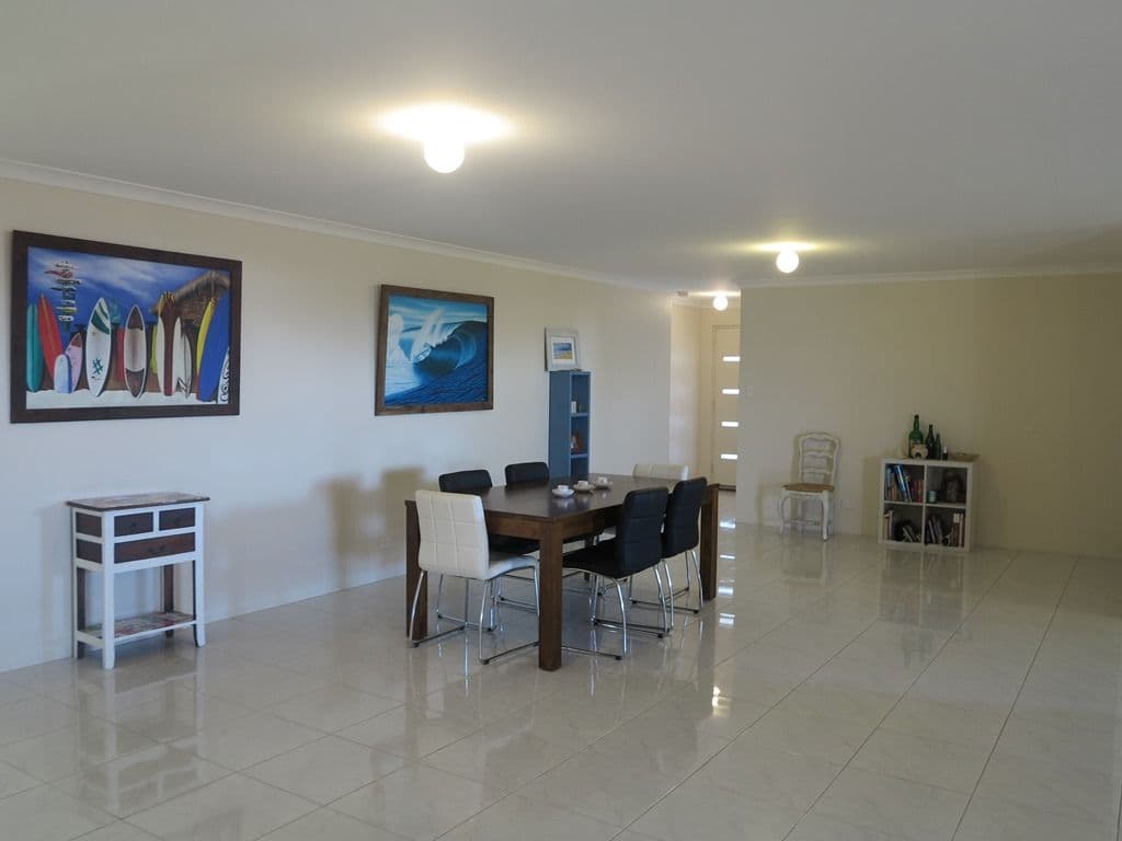 25 Lugger Outlook, GLENFIELD WA 6532, Glenfield - Thumbnail 6