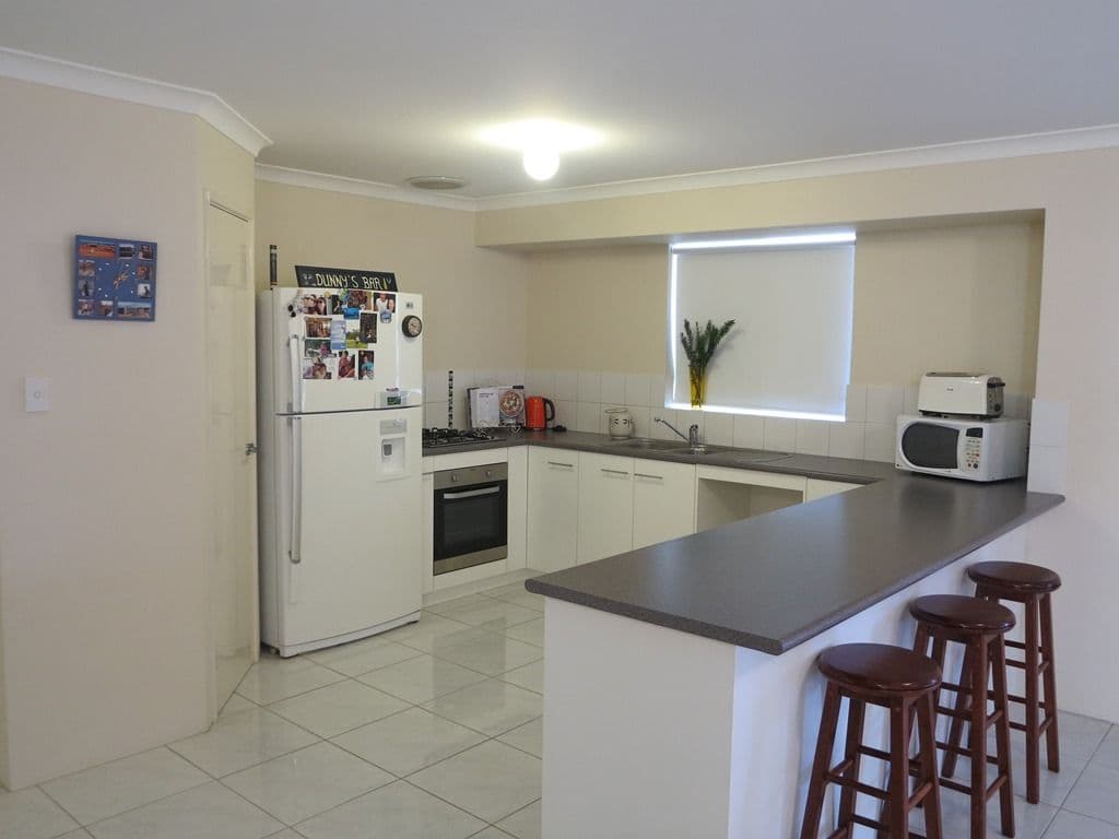 25 Lugger Outlook, GLENFIELD WA 6532, Glenfield - Thumbnail 7