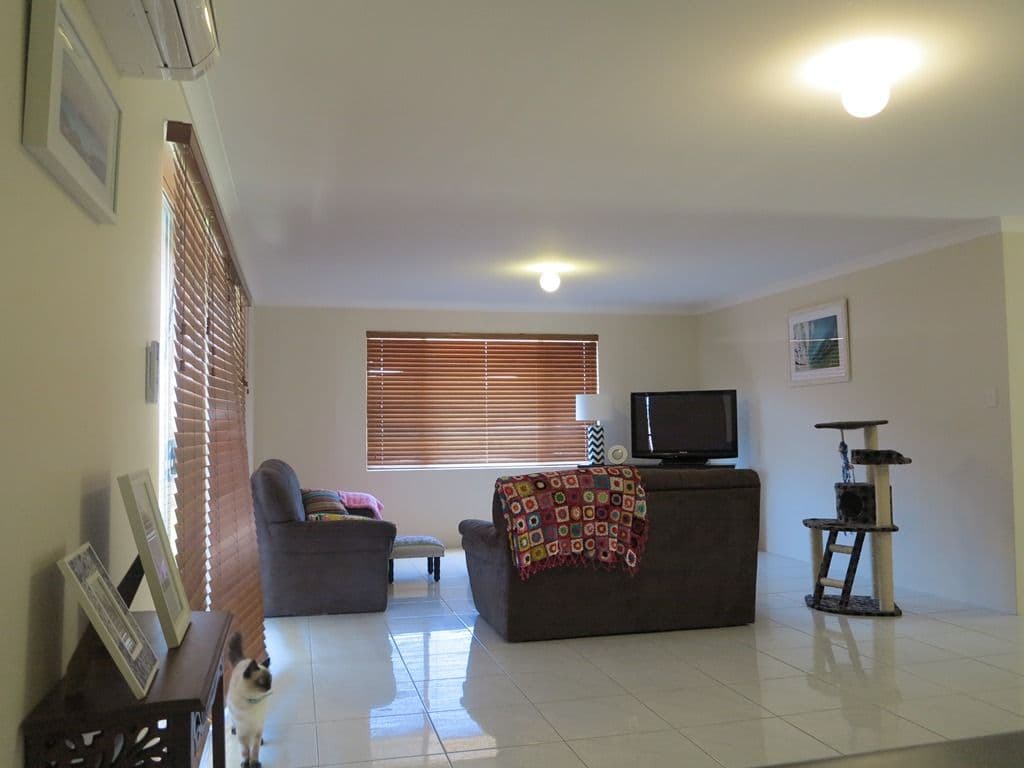 25 Lugger Outlook, GLENFIELD WA 6532, Glenfield - Thumbnail 8