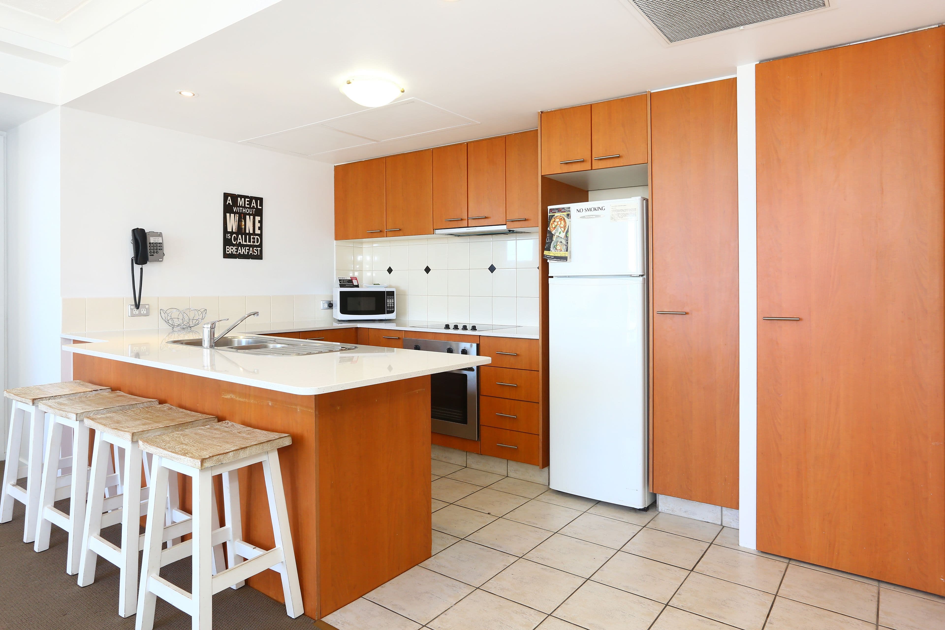2988 'Palazzo' Surfers Paradise Boulevard, Surfers Paradise QLD 4217, Surfers Paradise - Thumbnail 6