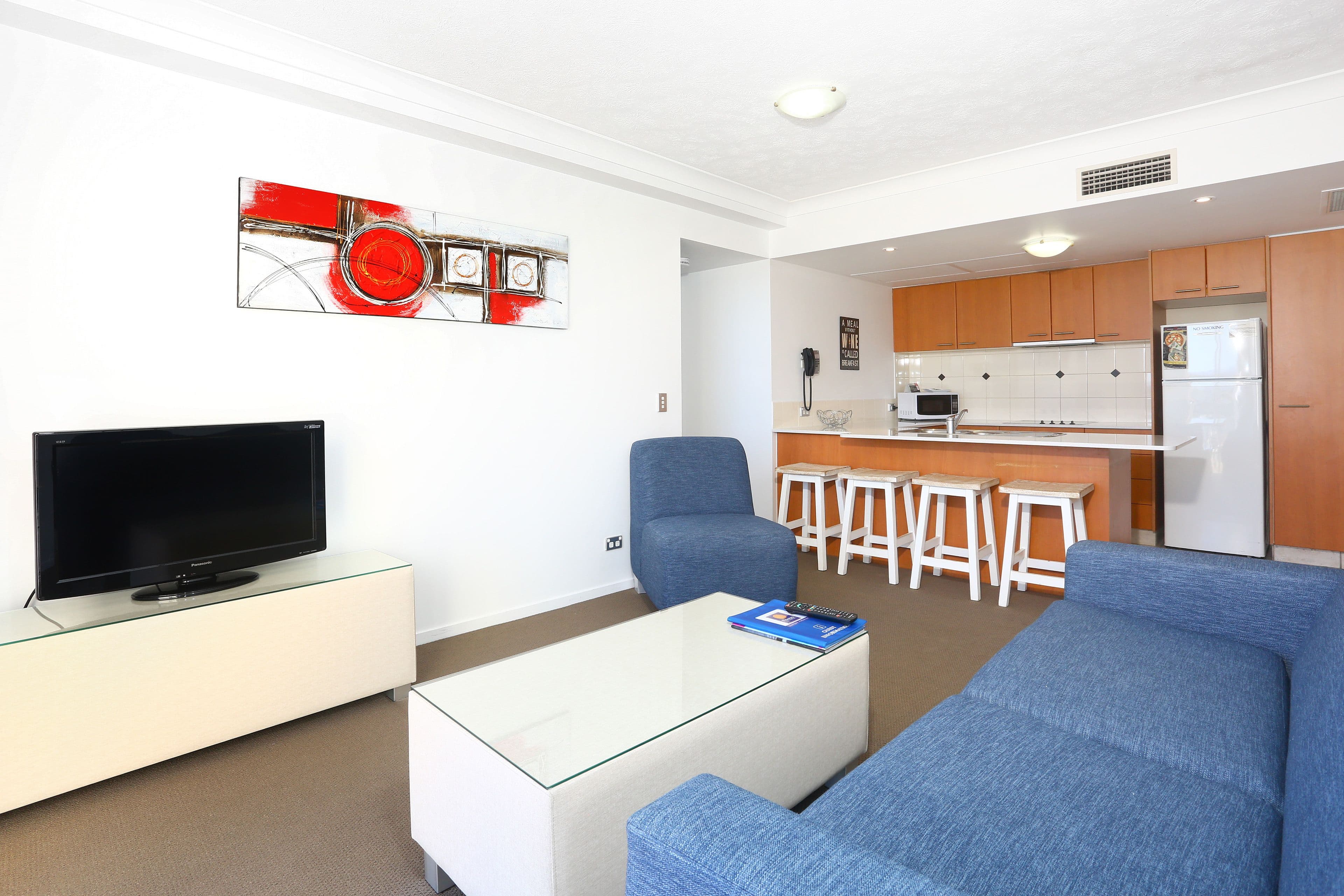 2988 'Palazzo' Surfers Paradise Boulevard, Surfers Paradise QLD 4217, Surfers Paradise - Thumbnail 7