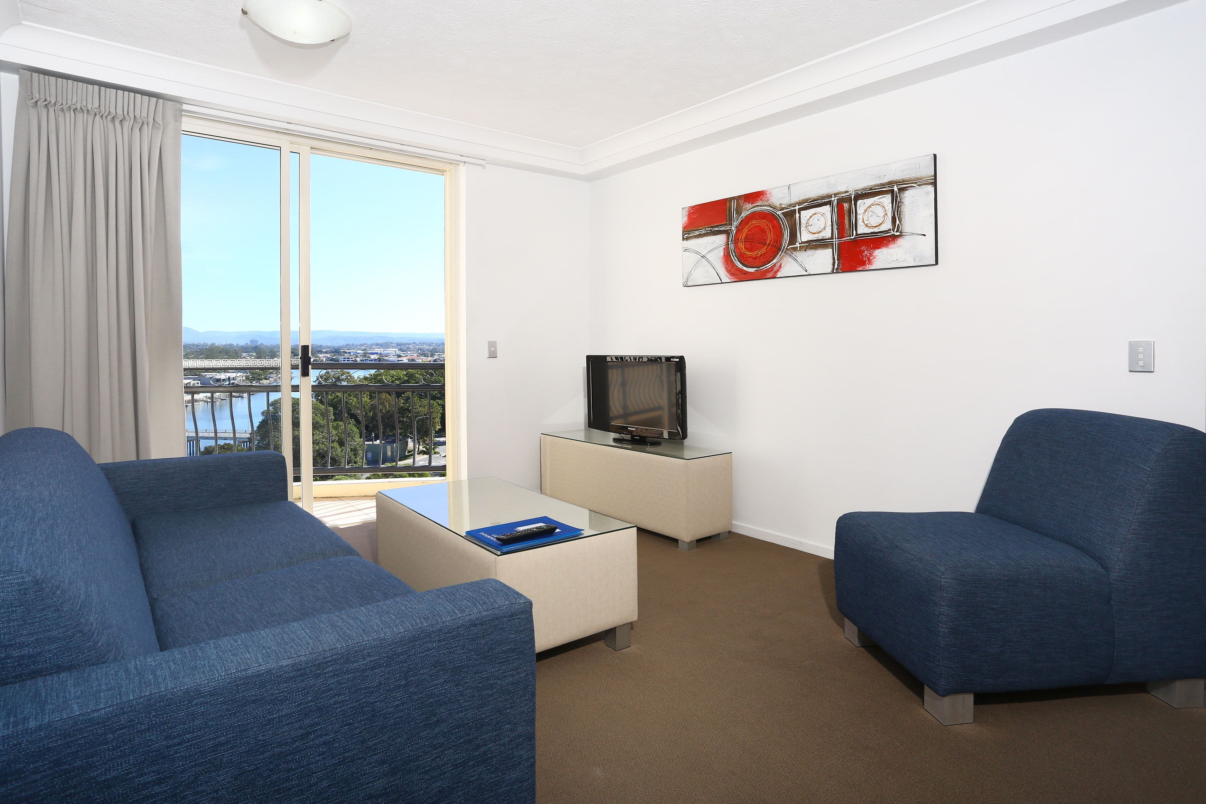 2988 'Palazzo' Surfers Paradise Boulevard, Surfers Paradise QLD 4217, Surfers Paradise - Thumbnail 8
