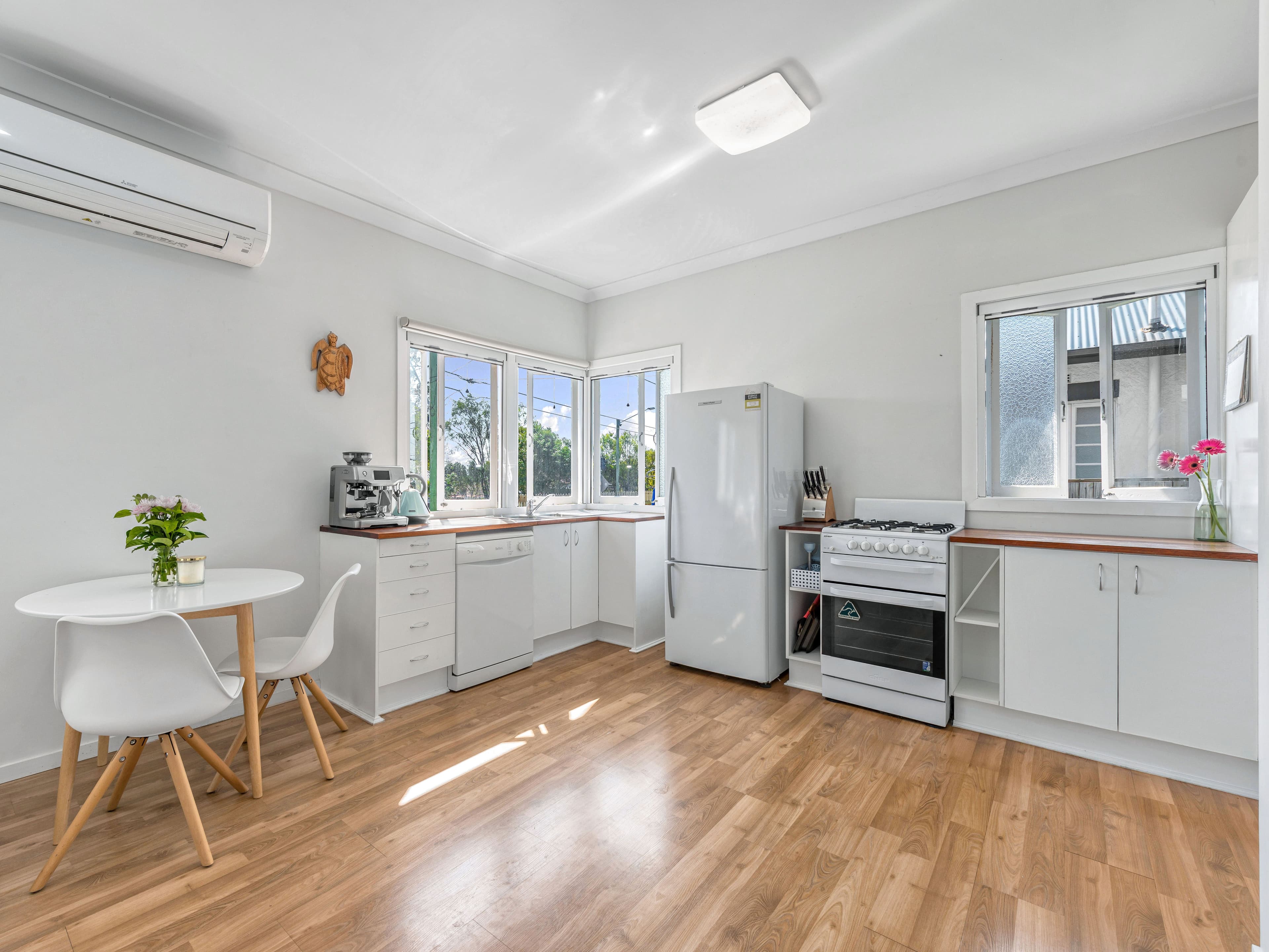 213 Wardell Street, Enoggera QLD 4051, Enoggera - Thumbnail 3
