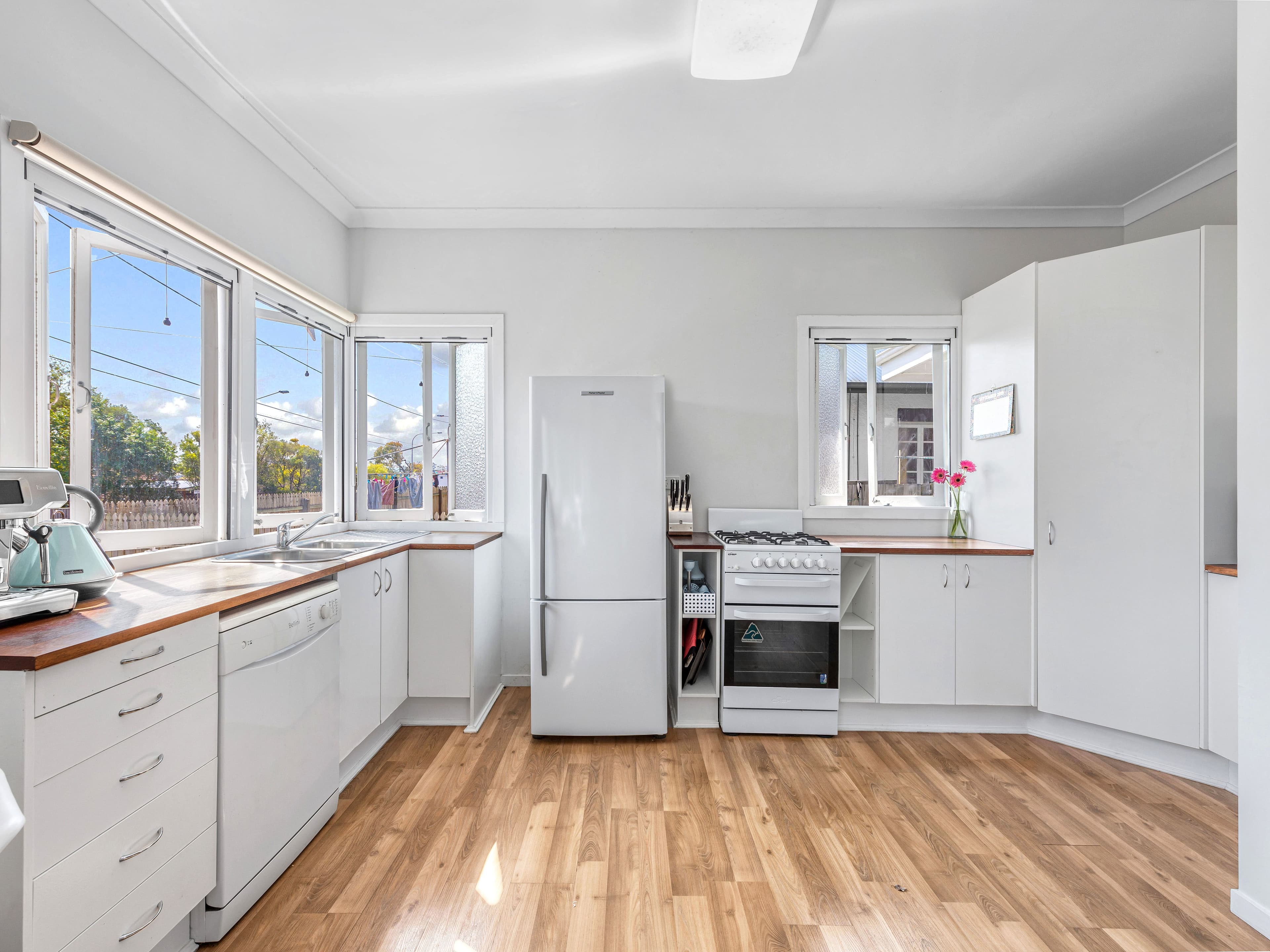 213 Wardell Street, Enoggera QLD 4051, Enoggera - Thumbnail 4