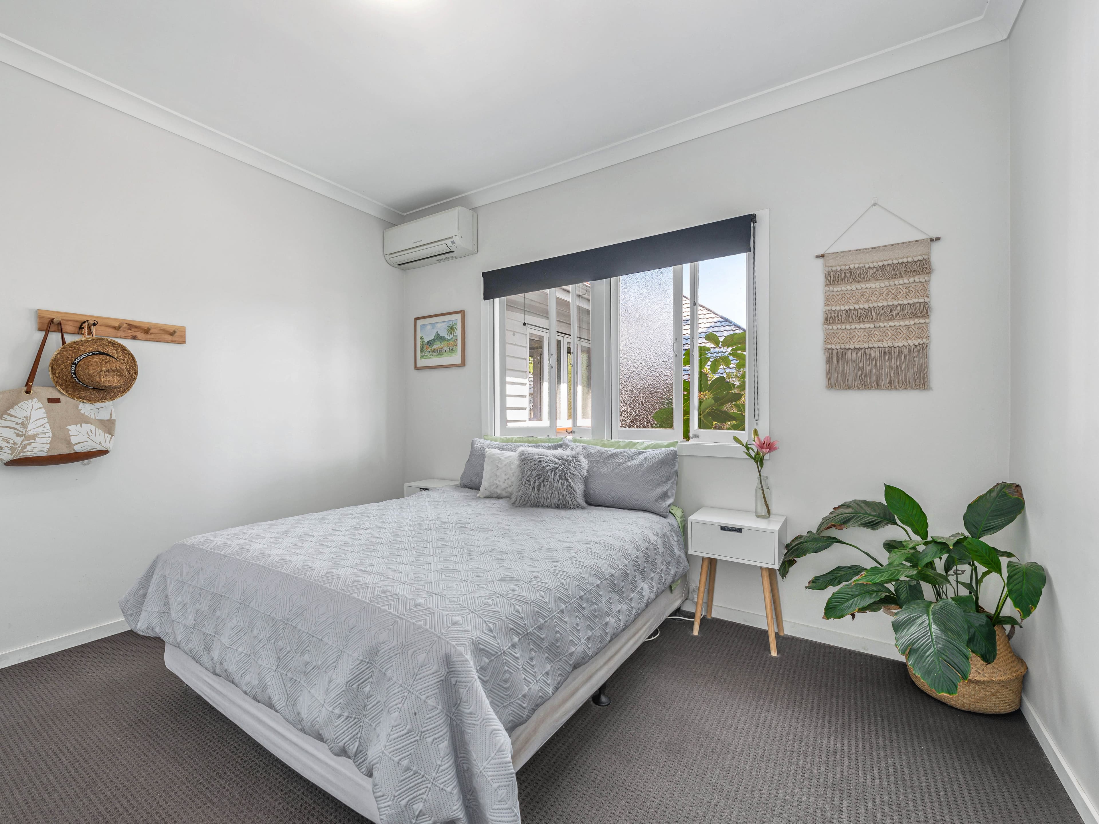 213 Wardell Street, Enoggera QLD 4051, Enoggera - Thumbnail 5