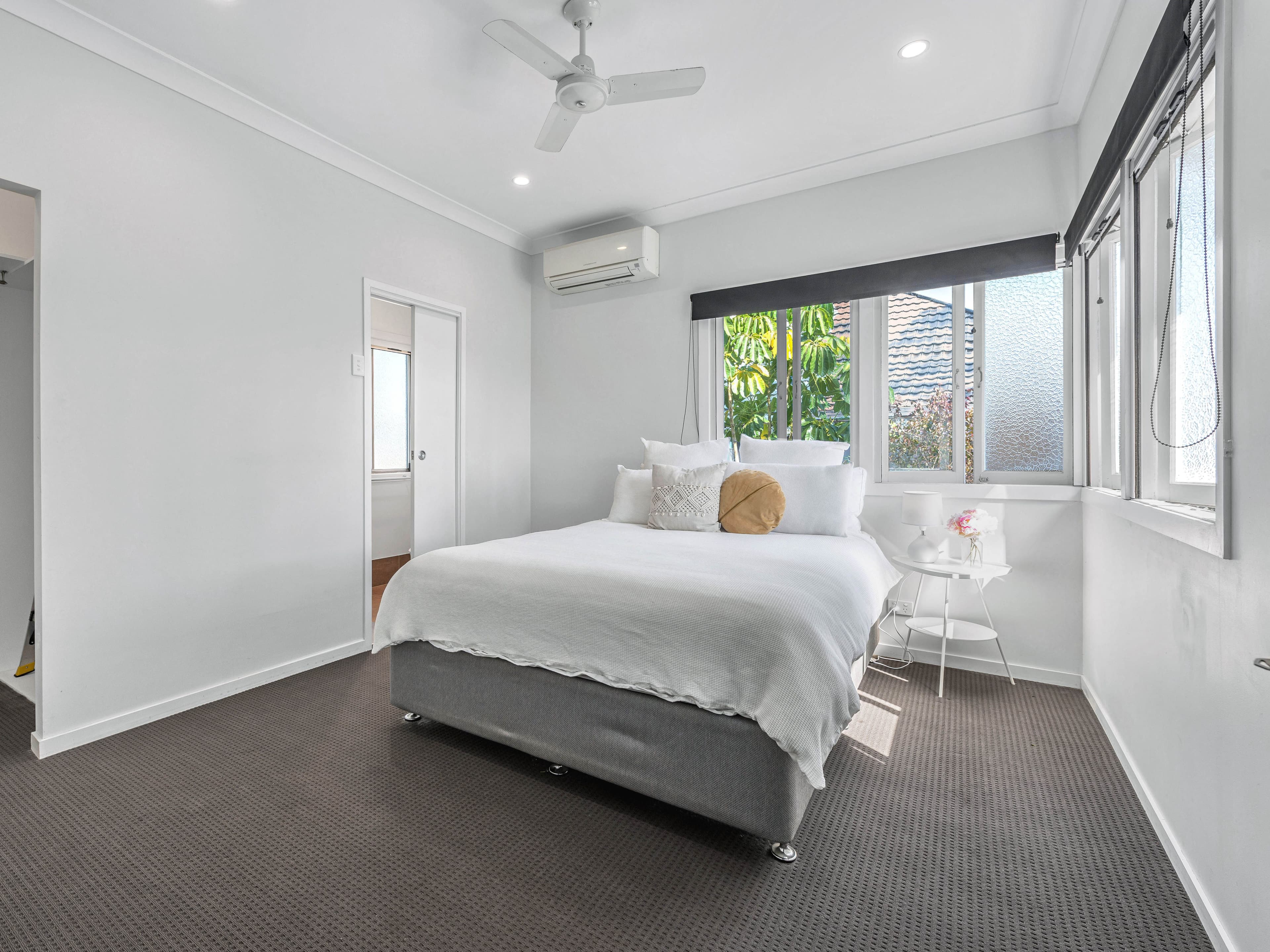 213 Wardell Street, Enoggera QLD 4051, Enoggera - Thumbnail 6