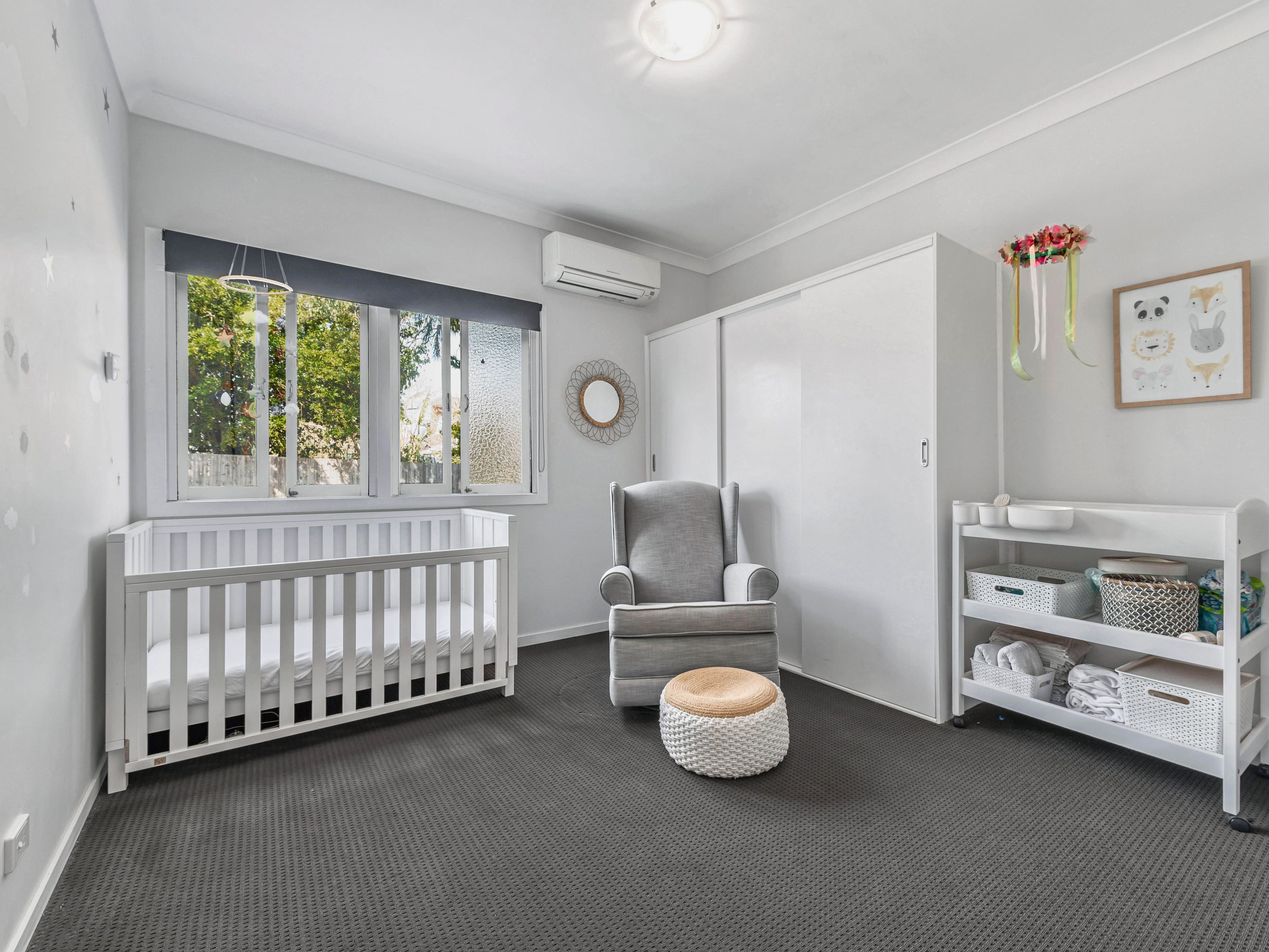 213 Wardell Street, Enoggera QLD 4051, Enoggera - Thumbnail 8