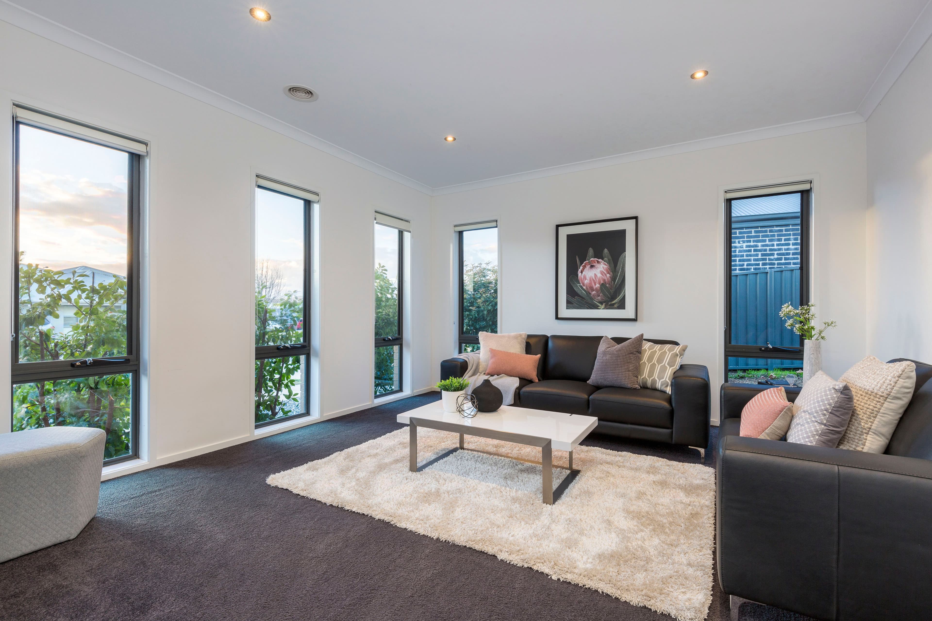 12 Avenal Street, Crace ACT 2911, Crace - Thumbnail 3